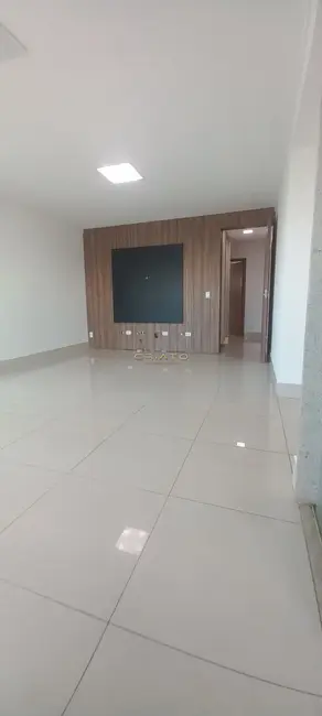 Apartamento com 3 quartos à venda, 164m2 em Setor Oeste, Goiania - GO - imagem 5 Foto 5 de Apartamento com 3 quartos à venda, 164m2 em Setor Oeste, Goiania - GO