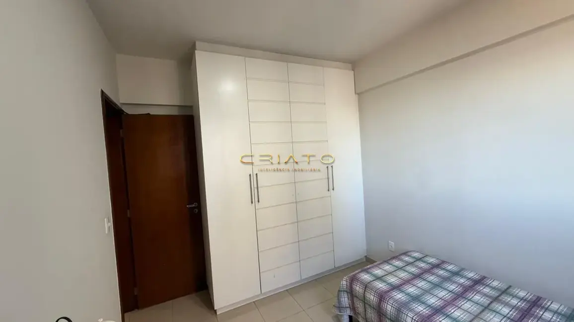 Apartamento com 2 quartos à venda, 100m2 em Setor Bueno, Goiania - GO - imagem 5 Foto 5 de Apartamento com 2 quartos à venda, 100m2 em Setor Bueno, Goiania - GO