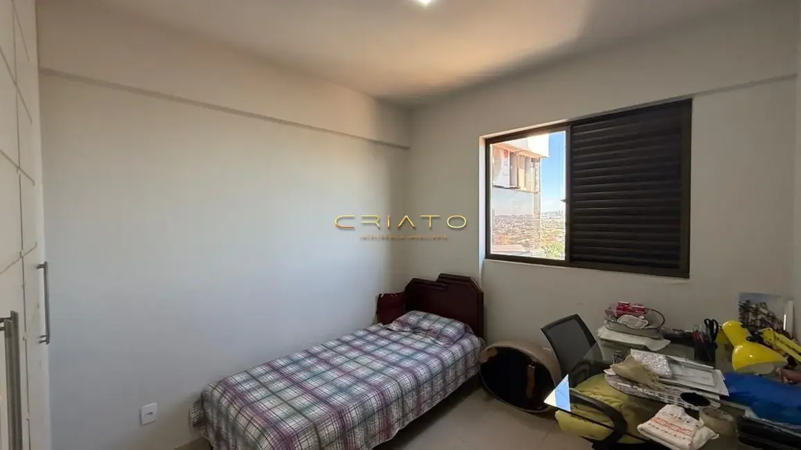 Apartamento com 2 quartos à venda, 100m2 em Setor Bueno, Goiania - GO - imagem 7 Foto 7 de Apartamento com 2 quartos à venda, 100m2 em Setor Bueno, Goiania - GO