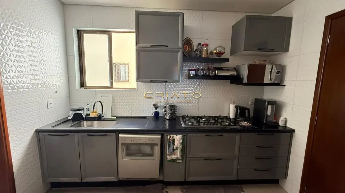 Apartamento com 2 quartos à venda, 100m2 em Setor Bueno, Goiania - GO - imagem 9 Foto 9 de Apartamento com 2 quartos à venda, 100m2 em Setor Bueno, Goiania - GO