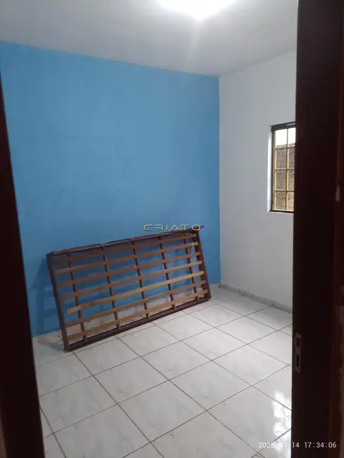 Foto 7 de Casa com 3 quartos à venda, 103m2 em Residencial Aldeia dos Sonhos, Anapolis - GO