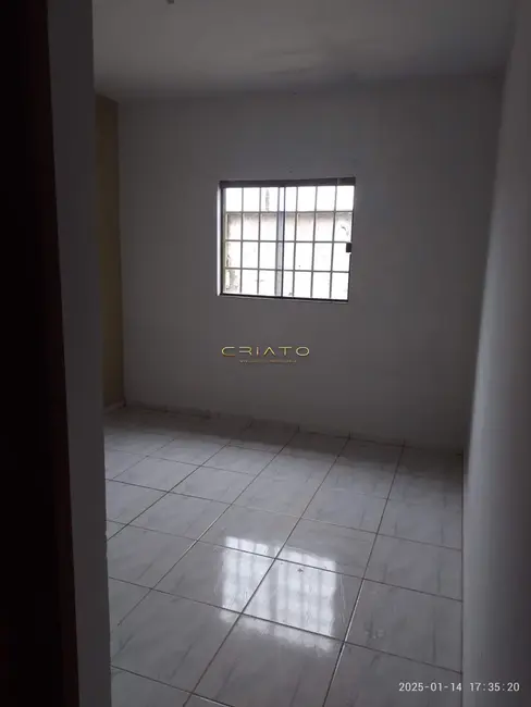 Foto 5 de Casa com 3 quartos à venda, 103m2 em Residencial Aldeia dos Sonhos, Anapolis - GO