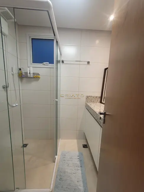 Apartamento com 2 quartos à venda, 92m2 em Setor Marista, Goiania - GO - imagem 4 Foto 4 de Apartamento com 2 quartos à venda, 92m2 em Setor Marista, Goiania - GO