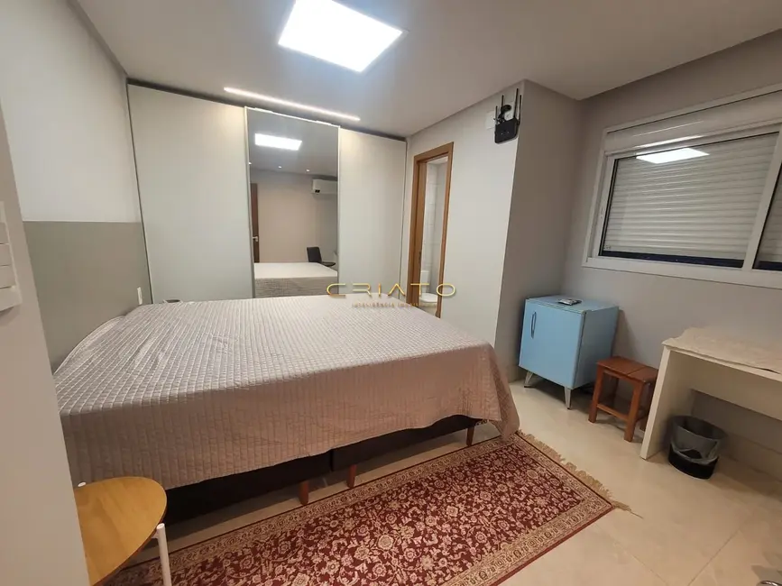 Apartamento com 2 quartos à venda, 92m2 em Setor Marista, Goiania - GO - imagem 9 Foto 9 de Apartamento com 2 quartos à venda, 92m2 em Setor Marista, Goiania - GO