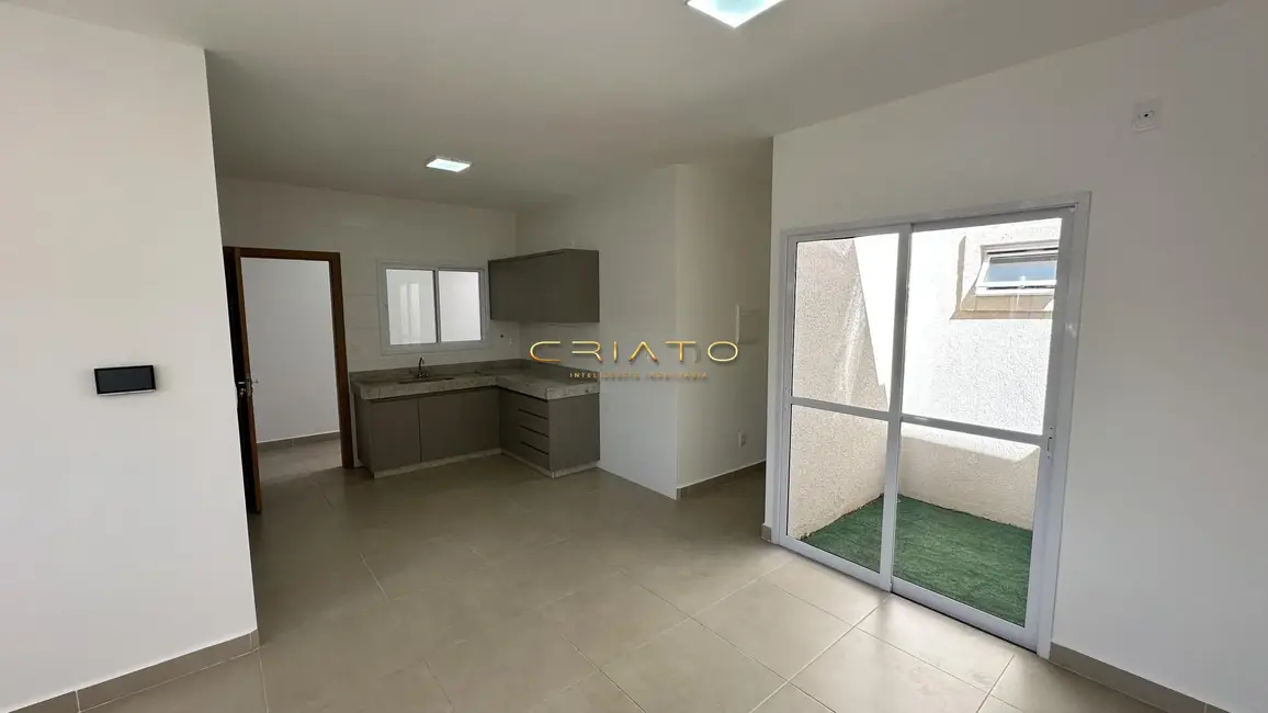 Foto 6 de Casa de Condomínio com 3 quartos à venda, 100m2 em Chácaras Colorado, Anapolis - GO