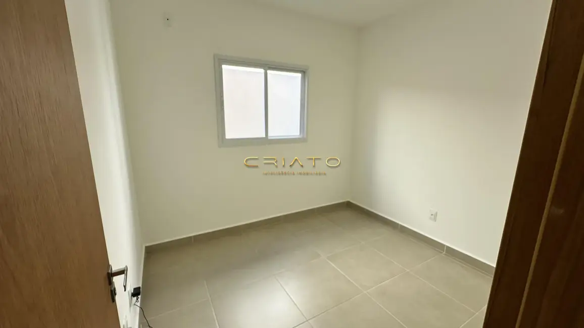 Foto 8 de Casa de Condomínio com 3 quartos à venda, 100m2 em Chácaras Colorado, Anapolis - GO