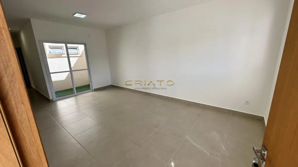 Foto 3 de Casa de Condomínio com 3 quartos à venda, 100m2 em Chácaras Colorado, Anapolis - GO