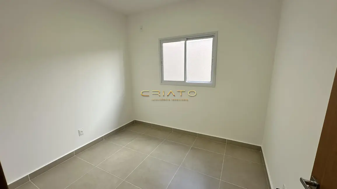 Foto 9 de Casa de Condomínio com 3 quartos à venda, 100m2 em Chácaras Colorado, Anapolis - GO