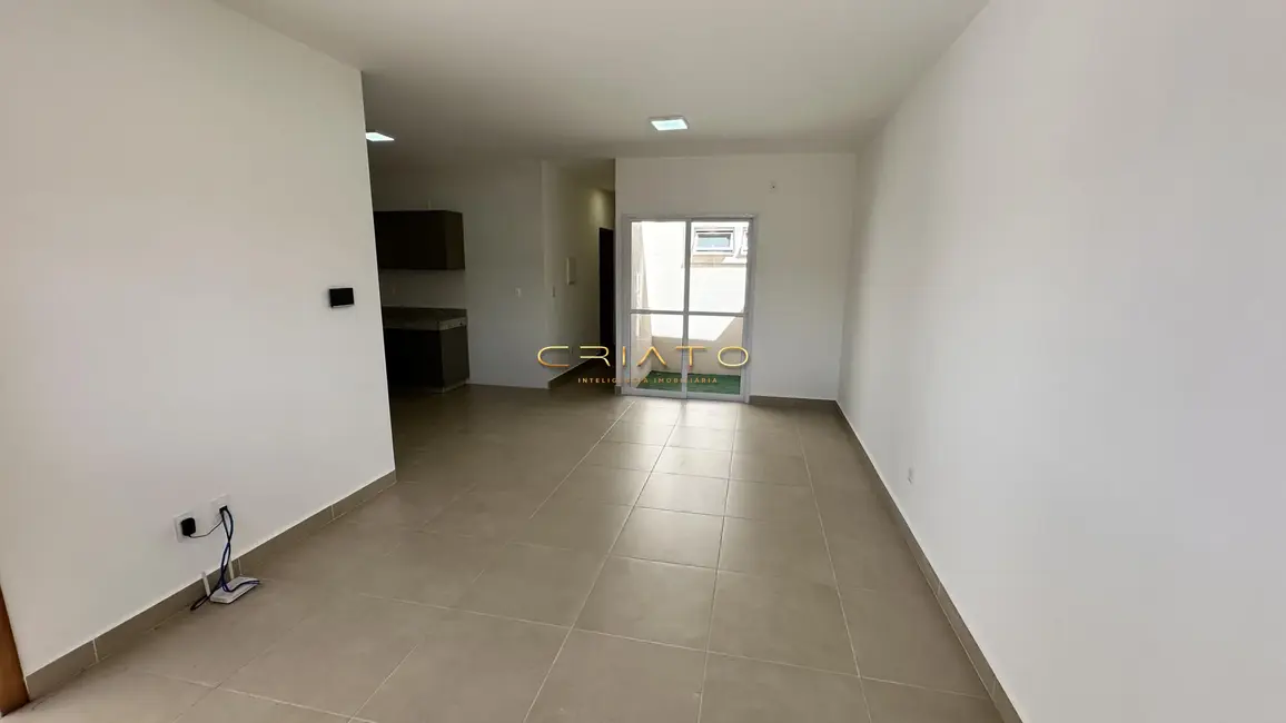 Foto 2 de Casa de Condomínio com 3 quartos à venda, 100m2 em Chácaras Colorado, Anapolis - GO