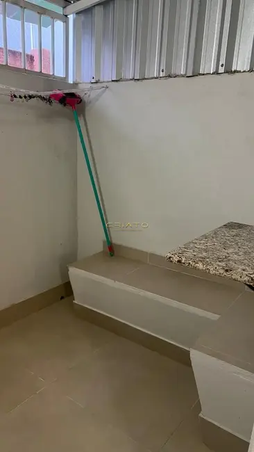 Foto 4 de Apartamento com 2 quartos à venda, 83m2 em Jundiaí, Anapolis - GO