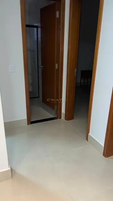 Foto 6 de Apartamento com 2 quartos à venda, 83m2 em Jundiaí, Anapolis - GO