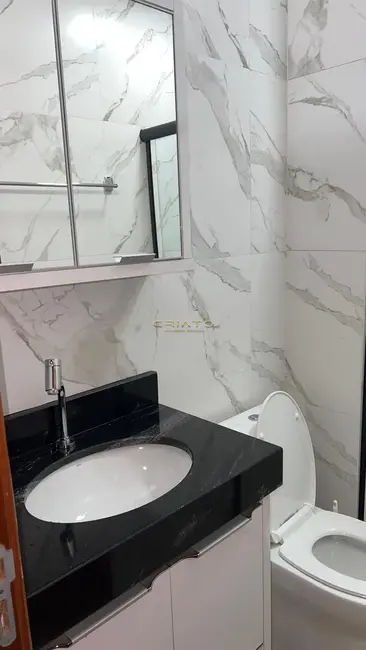 Foto 8 de Apartamento com 2 quartos à venda, 83m2 em Jundiaí, Anapolis - GO