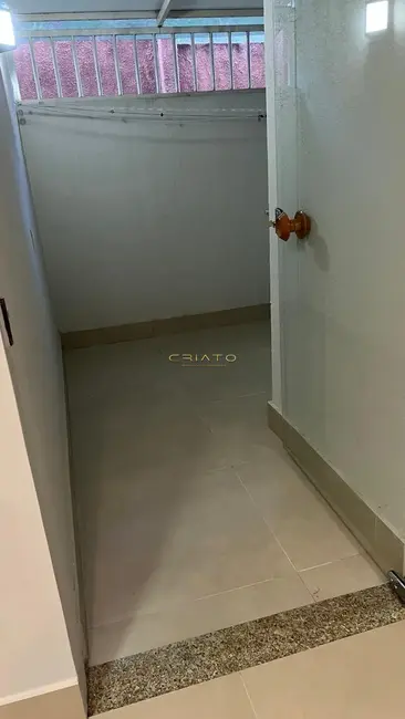 Foto 3 de Apartamento com 2 quartos à venda, 83m2 em Jundiaí, Anapolis - GO