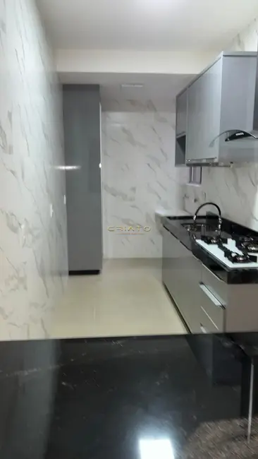 Foto 5 de Apartamento com 2 quartos à venda, 83m2 em Jundiaí, Anapolis - GO