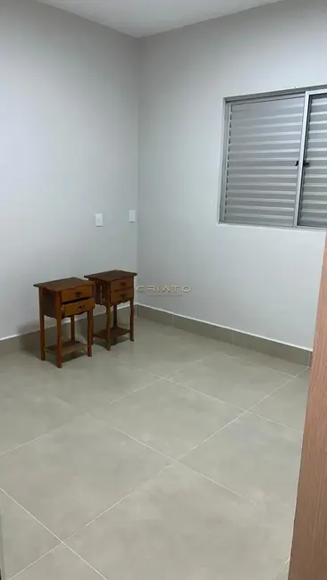 Foto 9 de Apartamento com 2 quartos à venda, 83m2 em Jundiaí, Anapolis - GO