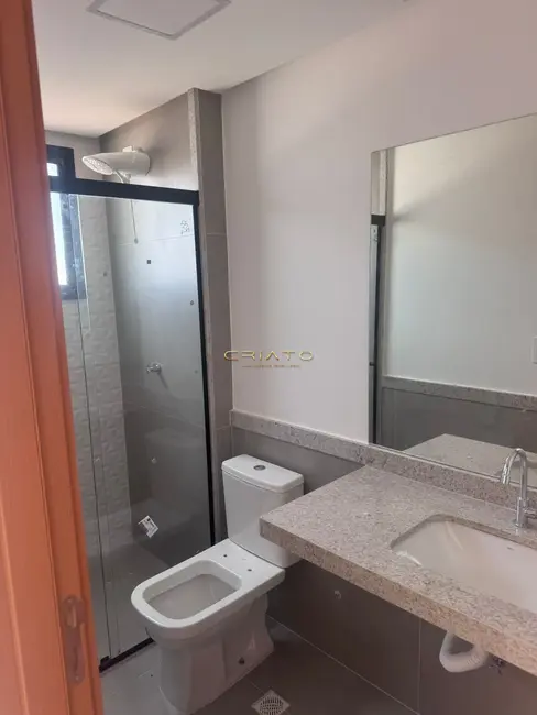 Foto 5 de Apartamento com 3 quartos à venda, 70m2 em Maracananzinho, Anapolis - GO