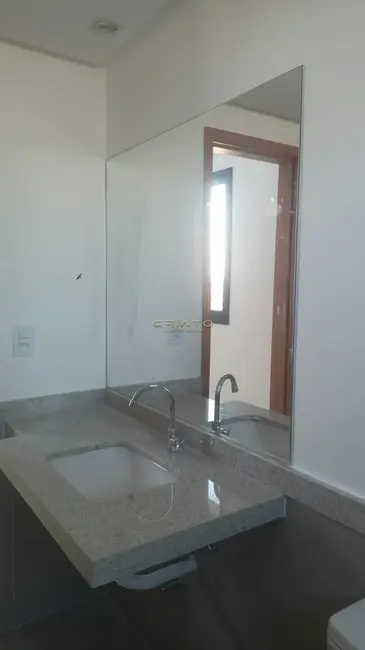 Foto 8 de Apartamento com 3 quartos à venda, 70m2 em Maracananzinho, Anapolis - GO