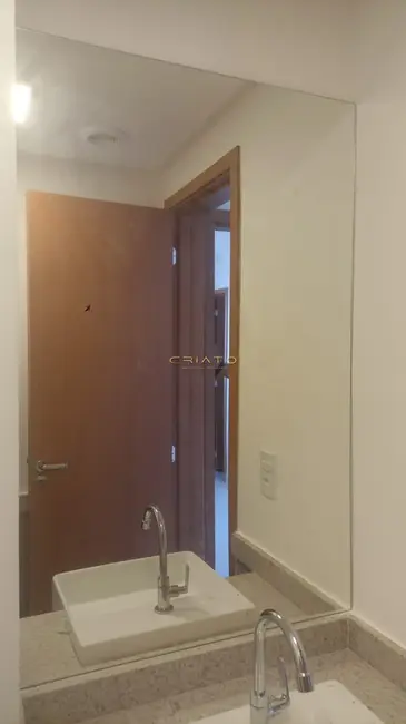 Foto 6 de Apartamento com 3 quartos à venda, 70m2 em Maracananzinho, Anapolis - GO