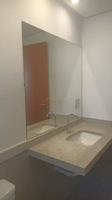 Foto 4 de Apartamento com 3 quartos à venda, 70m2 em Maracananzinho, Anapolis - GO