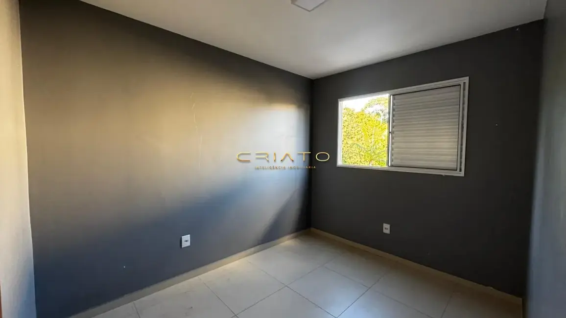 Foto 8 de Apartamento com 2 quartos à venda, 43m2 em Residencial Itatiaia, Anapolis - GO