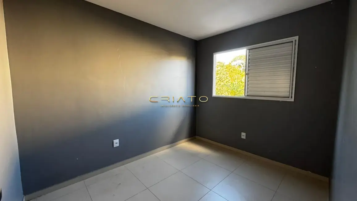 Foto 5 de Apartamento com 2 quartos à venda, 43m2 em Residencial Itatiaia, Anapolis - GO