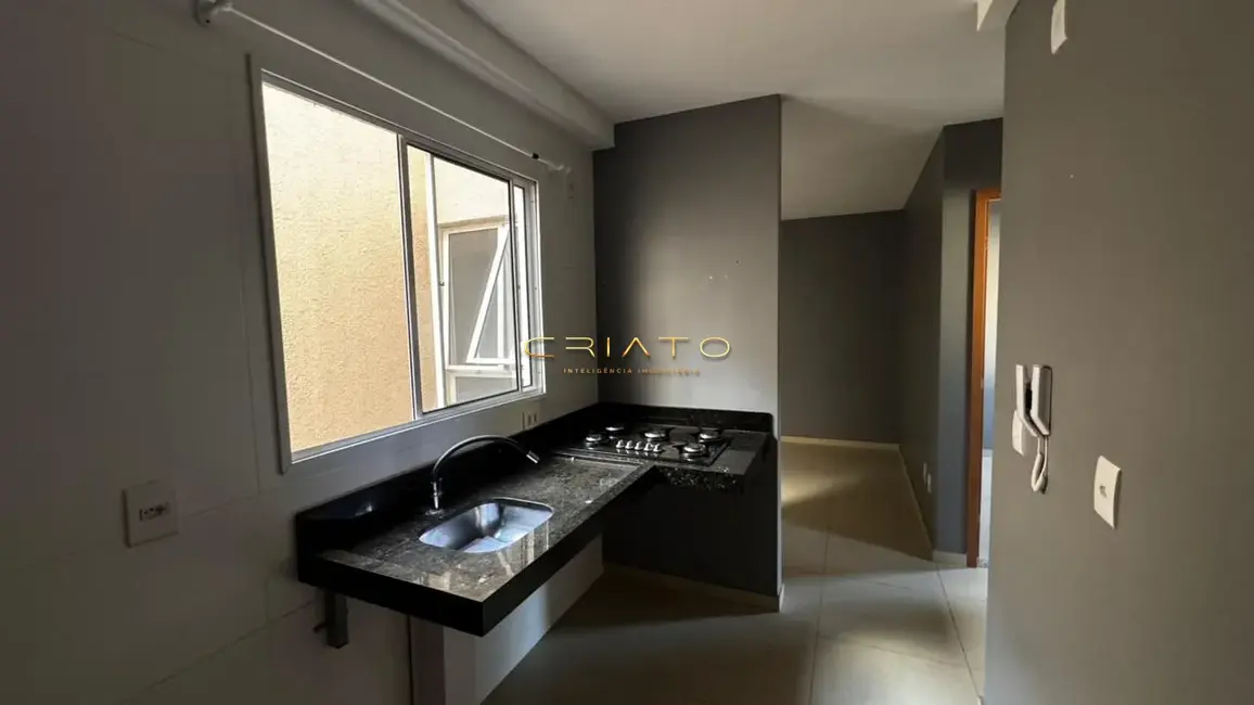 Foto 7 de Apartamento com 2 quartos à venda, 43m2 em Residencial Itatiaia, Anapolis - GO