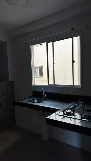 Foto 9 de Apartamento com 2 quartos à venda, 43m2 em Residencial Itatiaia, Anapolis - GO