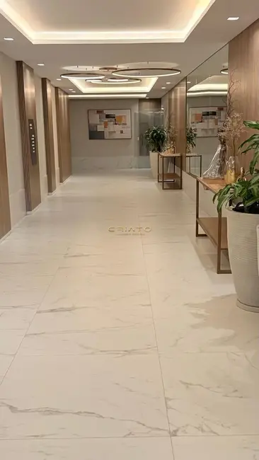 Foto 5 de Apartamento com 2 quartos para alugar, 62m2 em Jundiaí, Anapolis - GO