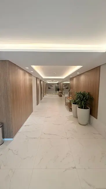 Foto 7 de Apartamento com 2 quartos para alugar, 62m2 em Jundiaí, Anapolis - GO