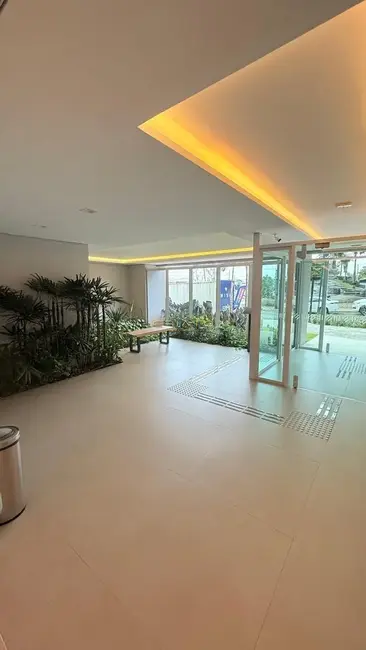 Foto 8 de Apartamento com 2 quartos para alugar, 62m2 em Jundiaí, Anapolis - GO
