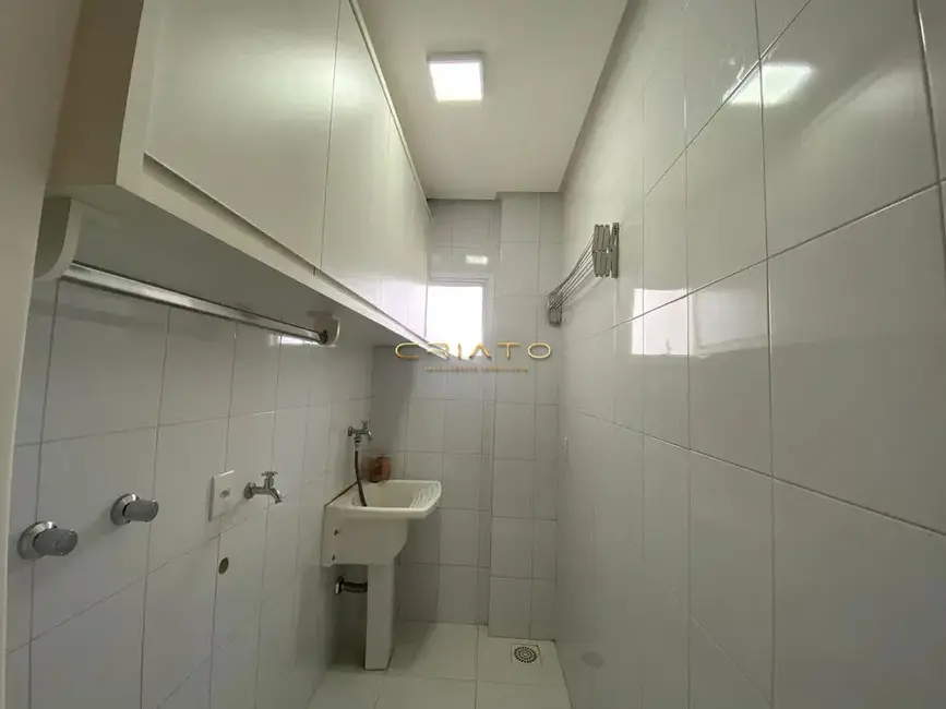 Foto 8 de Apartamento com 3 quartos à venda, 87m2 em Maracanã, Anapolis - GO