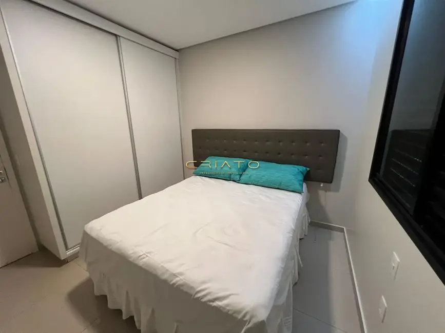 Foto 7 de Apartamento com 3 quartos à venda, 179m2 em Jundiaí, Anapolis - GO