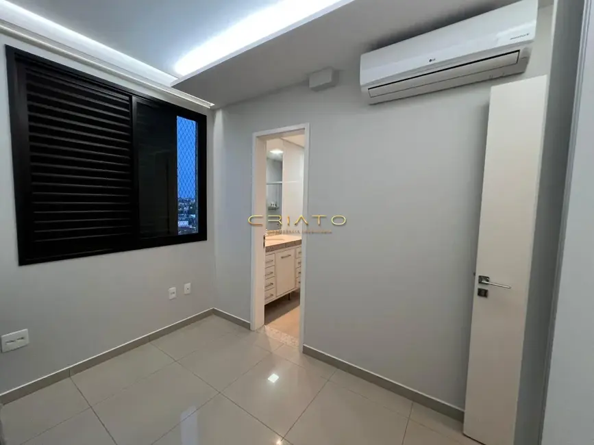 Foto 5 de Apartamento com 3 quartos à venda, 179m2 em Jundiaí, Anapolis - GO