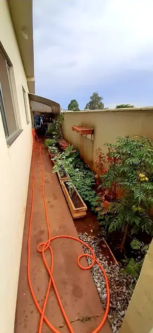 Foto 7 de Casa de Condomínio com 4 quartos à venda, 331m2 em Anapolis - GO