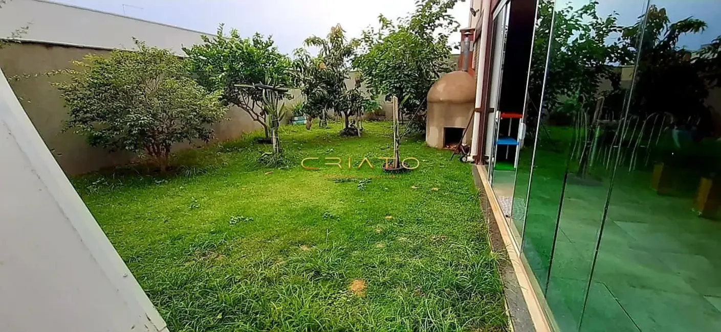 Foto 3 de Casa de Condomínio com 4 quartos à venda, 331m2 em Anapolis - GO