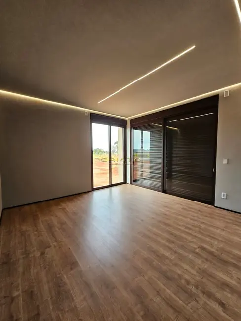 Casa de Condomínio com 3 quartos à venda, 306m2 em Setor Central, Santo Antonio De Goias - GO - imagem 9 Foto 9 de Casa de Condomínio com 3 quartos à venda, 306m2 em Setor Central, Santo Antonio De Goias - GO