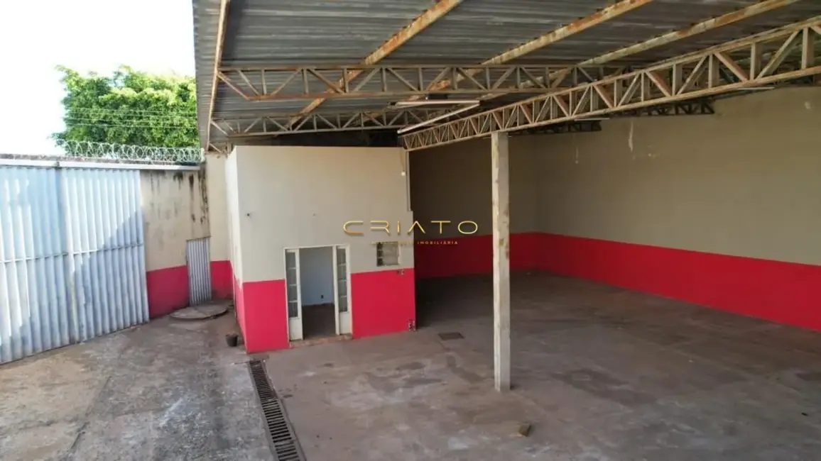 Armazém / Galpão com 1 quarto à venda, 655m2 em Parque dos Pirineus, Anapolis - GO - imagem 8 Foto 8 de Armazém / Galpão com 1 quarto à venda, 655m2 em Parque dos Pirineus, Anapolis - GO