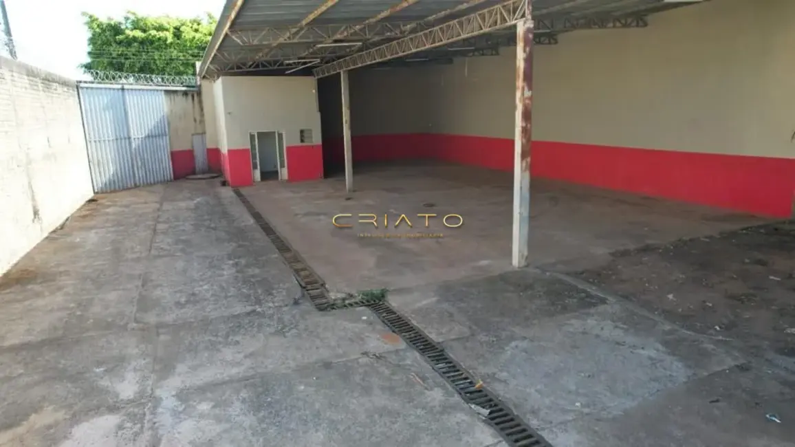 Armazém / Galpão com 1 quarto à venda, 655m2 em Parque dos Pirineus, Anapolis - GO - imagem 6 Foto 6 de Armazém / Galpão com 1 quarto à venda, 655m2 em Parque dos Pirineus, Anapolis - GO