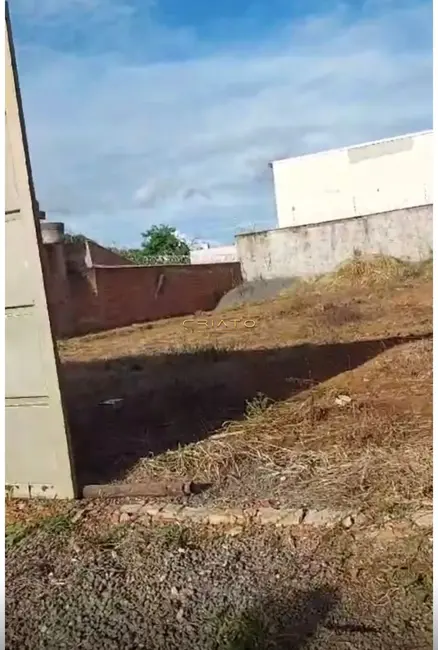 Foto 2 de Terreno / Lote à venda, 420m2 em Anápolis City, Anapolis - GO