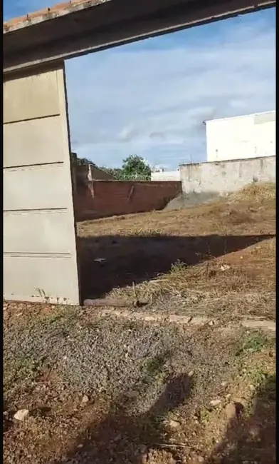 Foto 6 de Terreno / Lote à venda, 420m2 em Anápolis City, Anapolis - GO