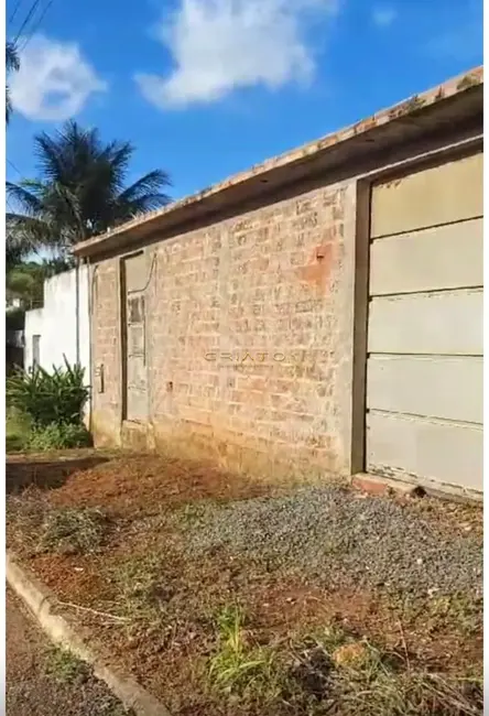 Foto 4 de Terreno / Lote à venda, 420m2 em Anápolis City, Anapolis - GO