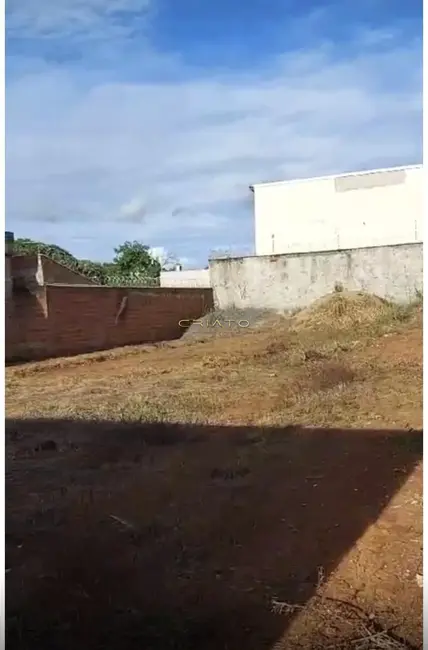 Foto 3 de Terreno / Lote à venda, 420m2 em Anápolis City, Anapolis - GO