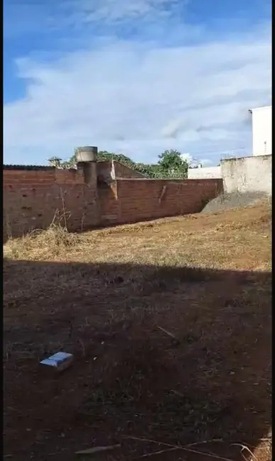 Foto 5 de Terreno / Lote à venda, 420m2 em Anápolis City, Anapolis - GO