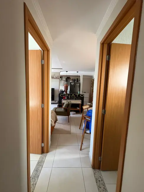 Apartamento com 2 quartos à venda, 55m2 em Vila Formosa, Anapolis - GO - imagem 7 Foto 7 de Apartamento com 2 quartos à venda, 55m2 em Vila Formosa, Anapolis - GO