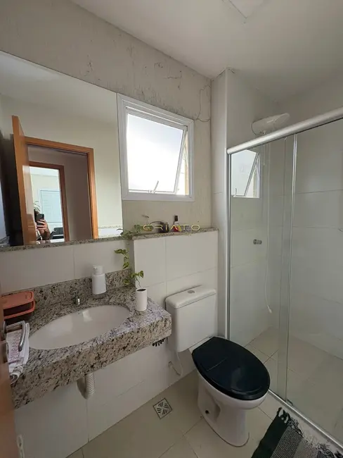 Apartamento com 2 quartos à venda, 55m2 em Vila Formosa, Anapolis - GO - imagem 9 Foto 9 de Apartamento com 2 quartos à venda, 55m2 em Vila Formosa, Anapolis - GO