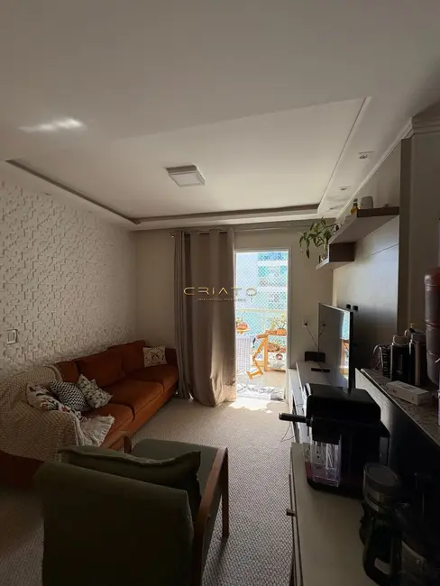 Apartamento com 2 quartos à venda, 55m2 em Vila Formosa, Anapolis - GO - imagem 1 Foto 1 de Apartamento com 2 quartos à venda, 55m2 em Vila Formosa, Anapolis - GO