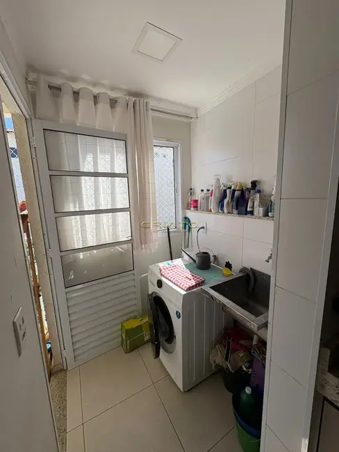 Apartamento com 2 quartos à venda, 55m2 em Vila Formosa, Anapolis - GO - imagem 6 Foto 6 de Apartamento com 2 quartos à venda, 55m2 em Vila Formosa, Anapolis - GO