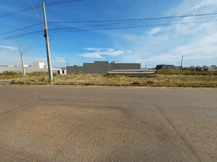 Terreno / Lote à venda, 352m2 em Anapolis - GO - imagem 1 Foto 1 de Terreno / Lote à venda, 352m2 em Anapolis - GO