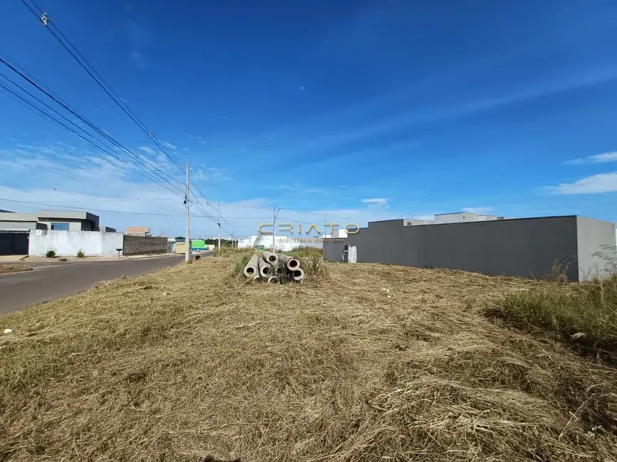 Terreno / Lote à venda, 352m2 em Anapolis - GO - imagem 3 Foto 3 de Terreno / Lote à venda, 352m2 em Anapolis - GO