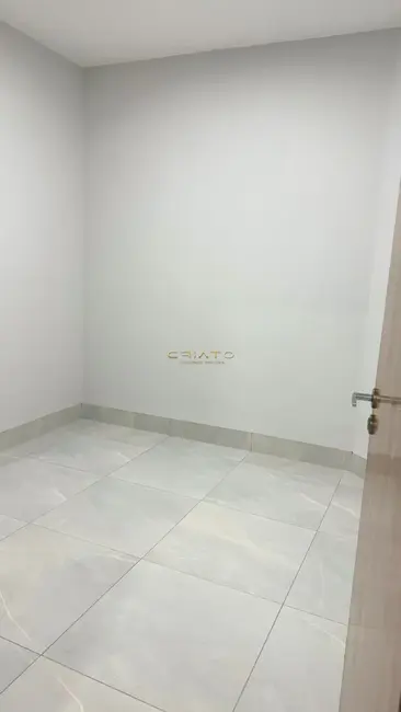 Foto 7 de Casa com 3 quartos à venda, 90m2 em Setor Sul III Etapa, Anapolis - GO